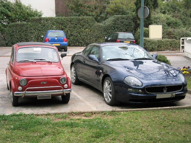 roger_moure_3056f.jpg.a9ab0677a5e0afed071990d2250d1351.jpg
