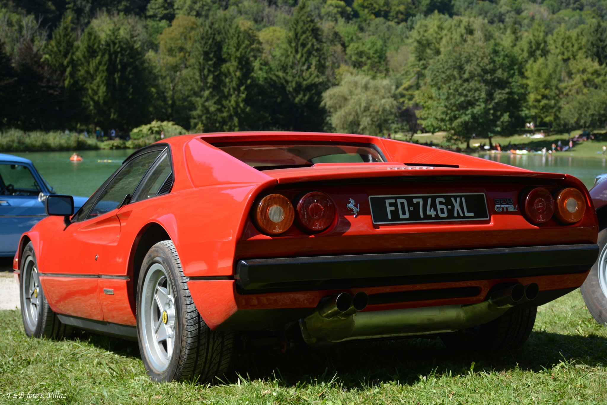 308 GTB i-41481-Allevard lac de Mirande-2021-FD 746 XL-8.jpg