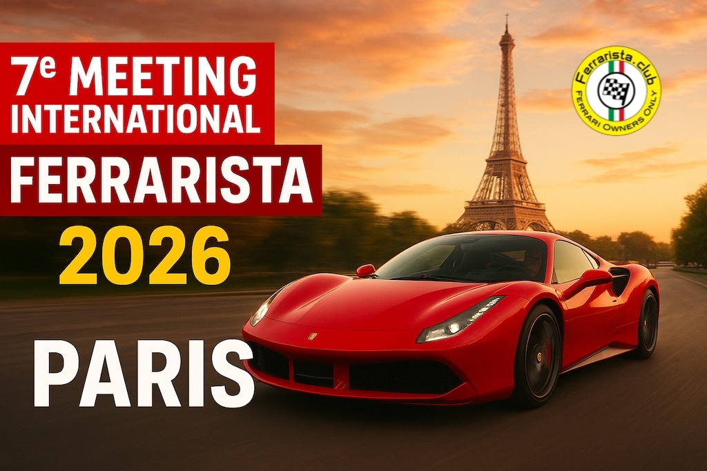 Meeting-7-Ferrarista-Paris-1024.jpg