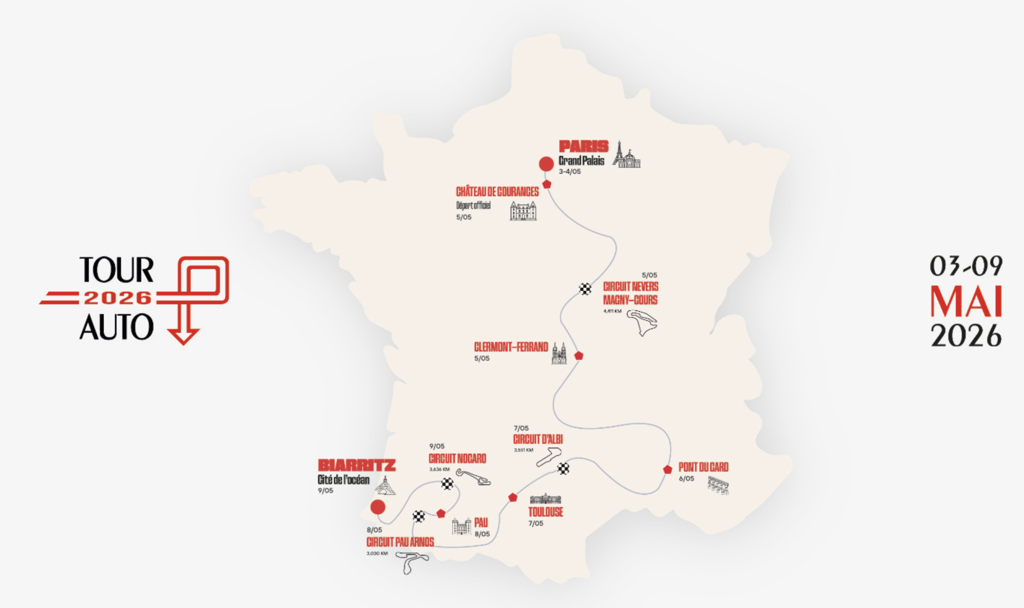 Capture d’écran 2025-12-05 à 09.39.32.png