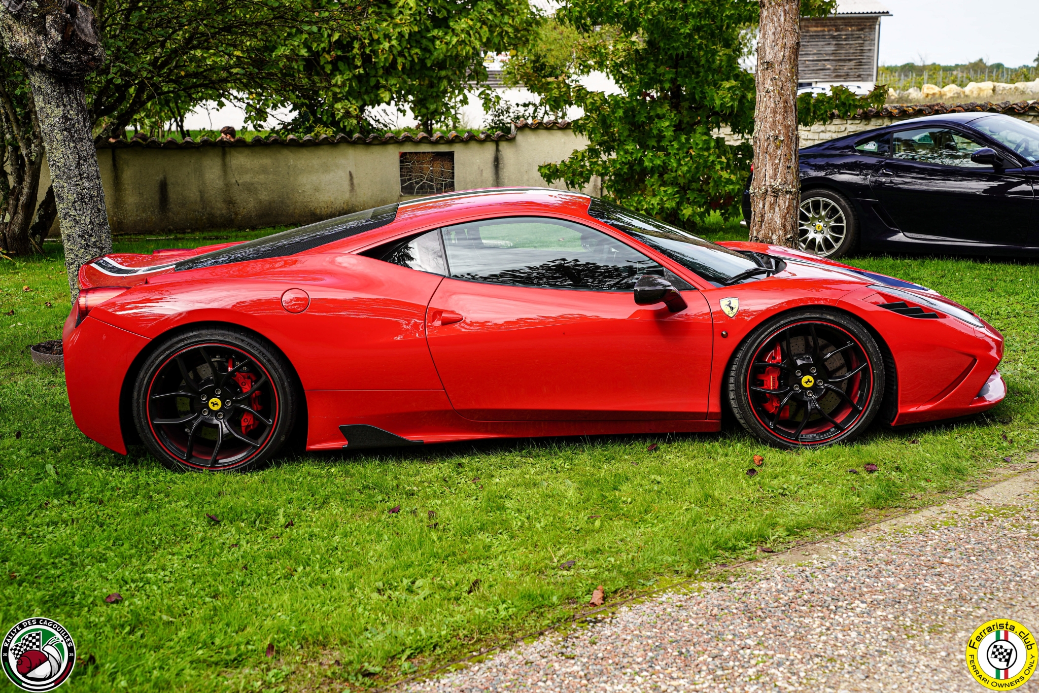 FERRARISTA-570.jpg