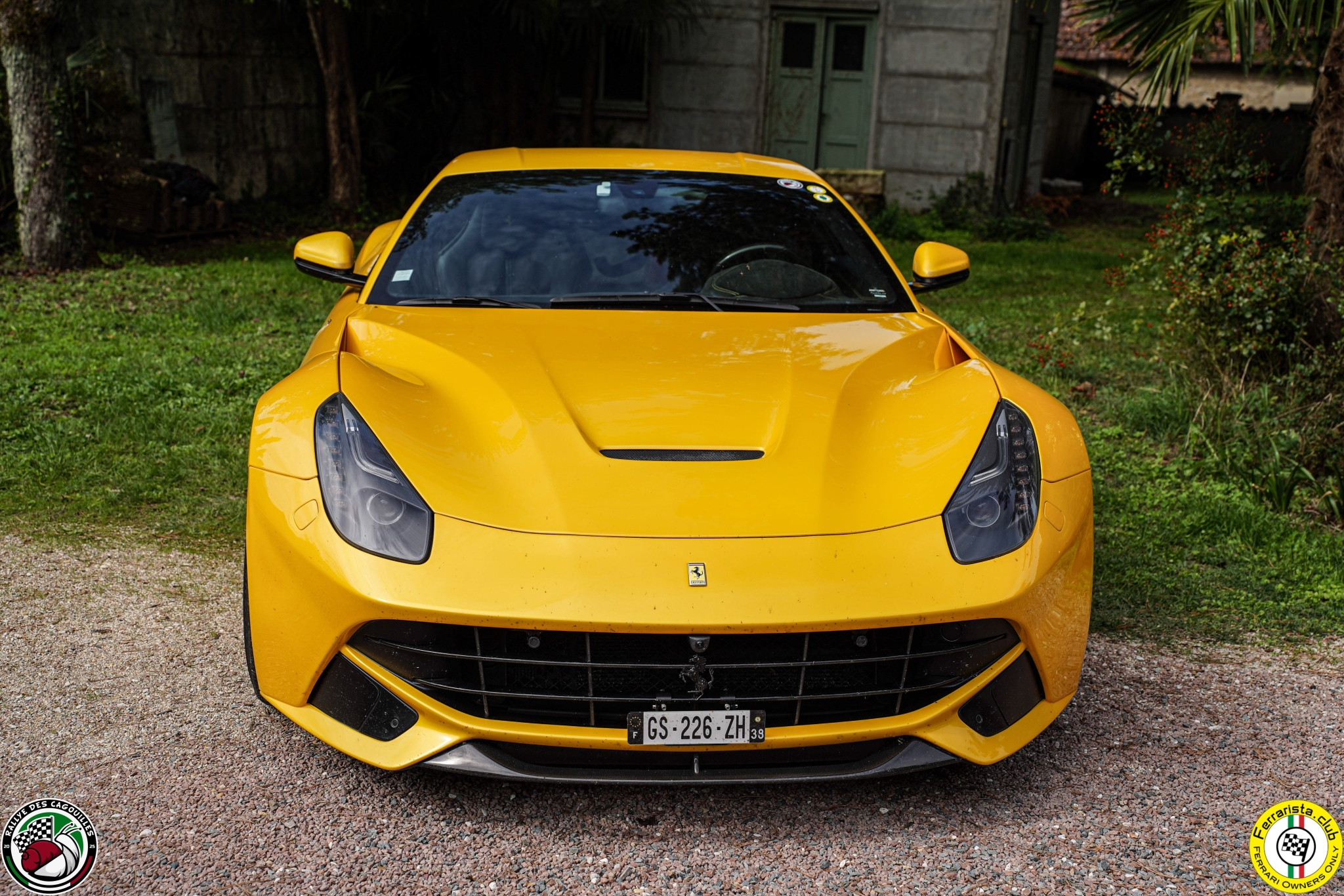 FERRARISTA-576.jpg