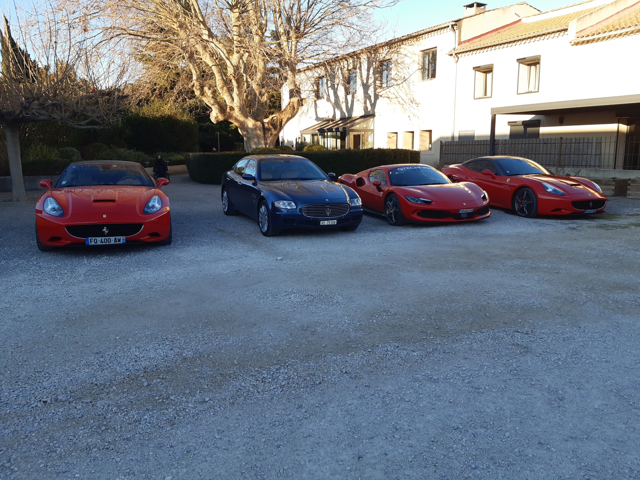 20260111_091322 copie.jpg