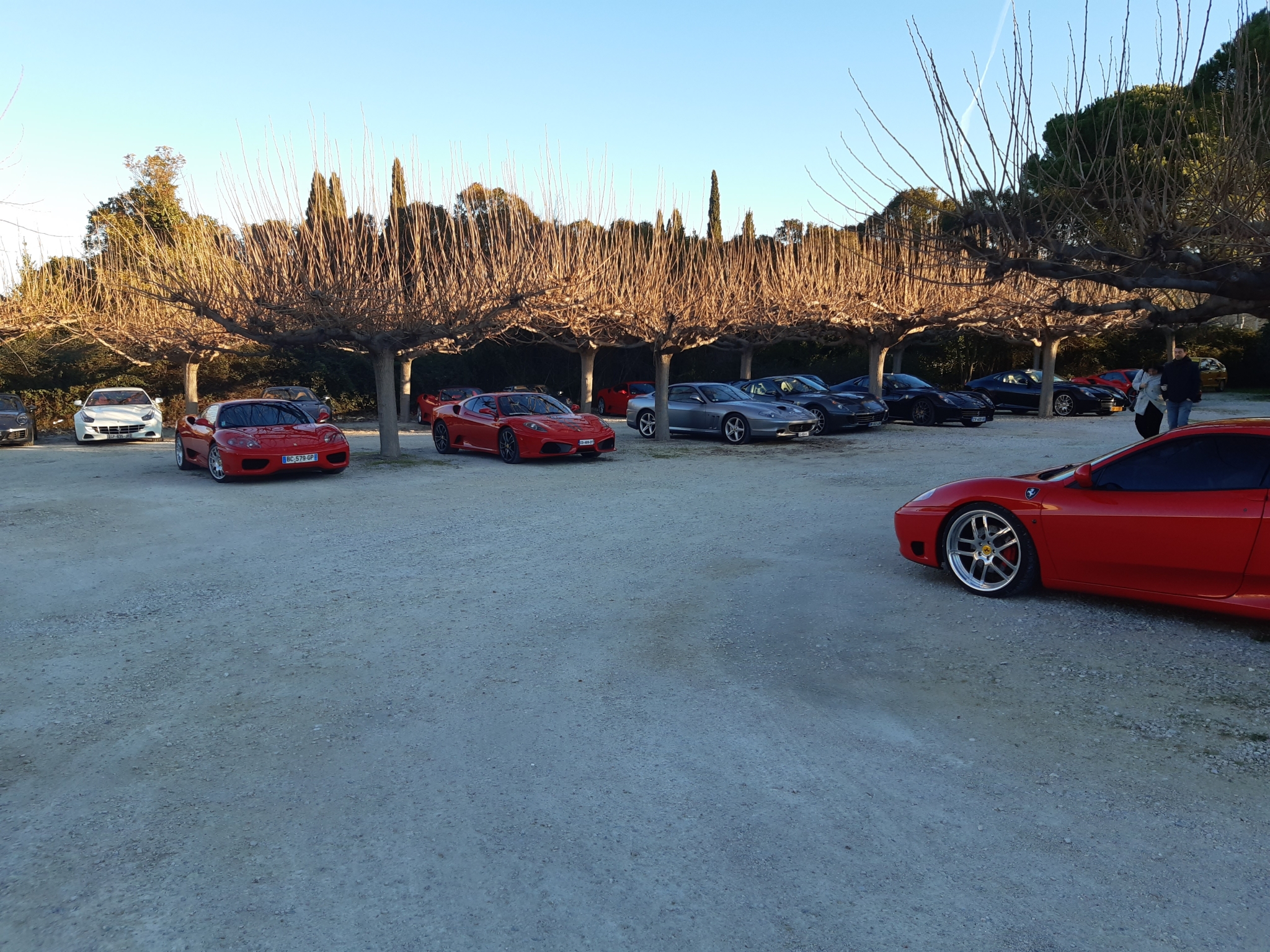 20260111_091328 copie.jpg