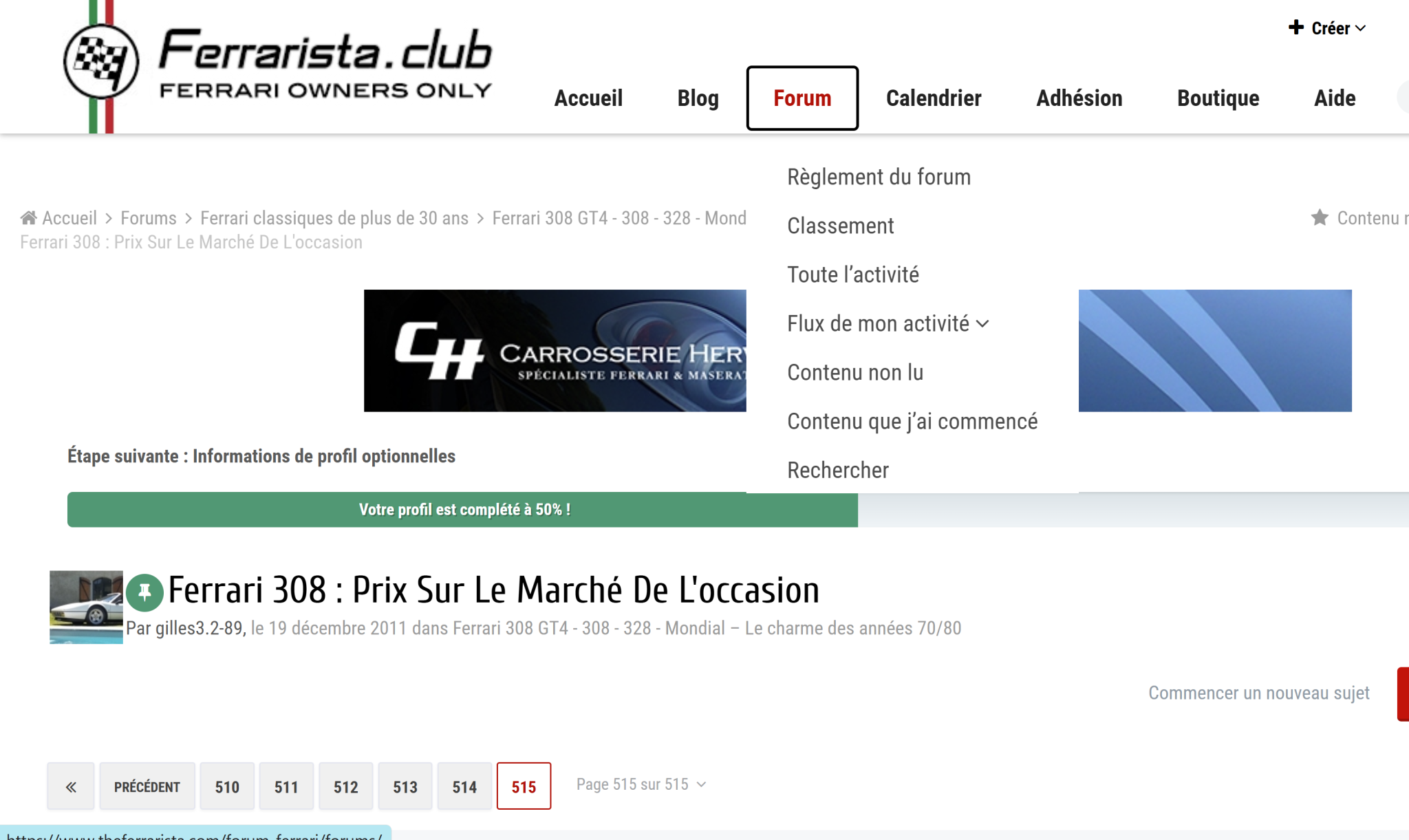 Capture d'écran 2026-01-07 180511.png