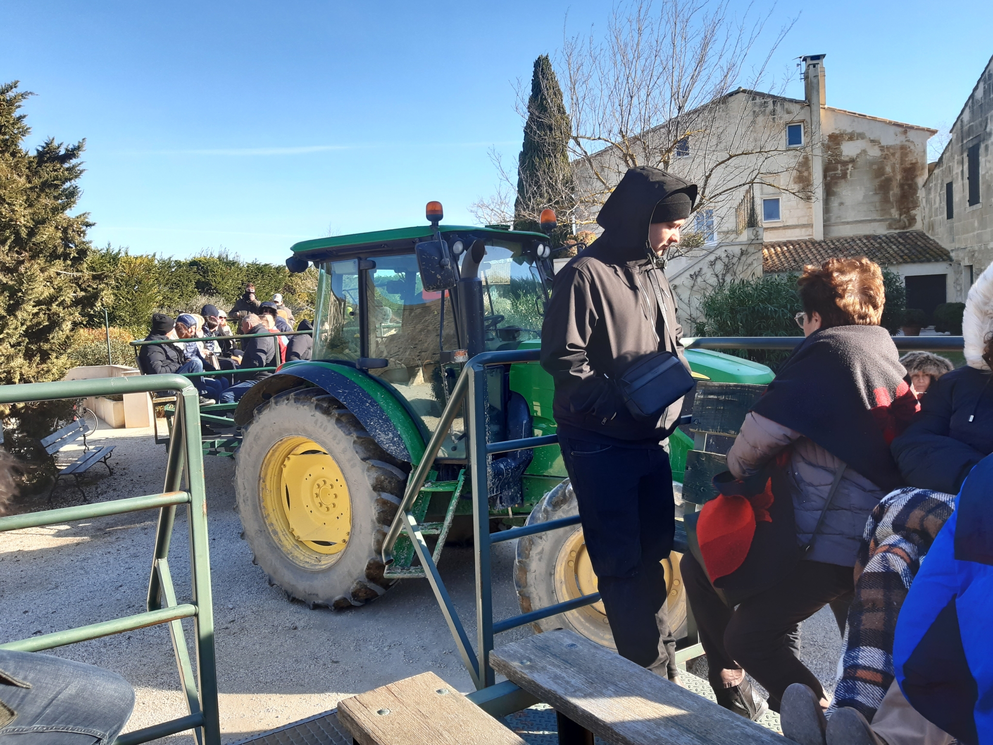 20260111_115455 copie.jpg