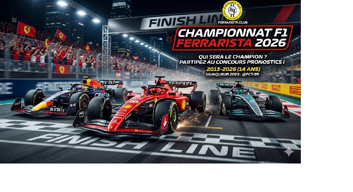 Concours-F1-Ferrarista-2026.jpg
