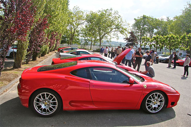 Bapteme_Ferrari_Ferrarista_Deauville.jpg