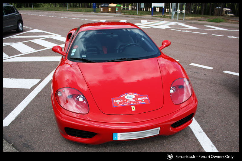 Ferrari_360_Modena_F355.jpg