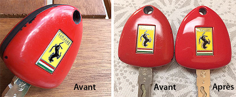 avant_apres_clefs.jpg