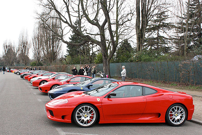 Reunion_Ferrarista_Mars_2012_article.jpg
