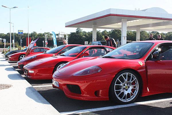 Voyage_Ferrarista_Maranello_Septembre_2011.jpg