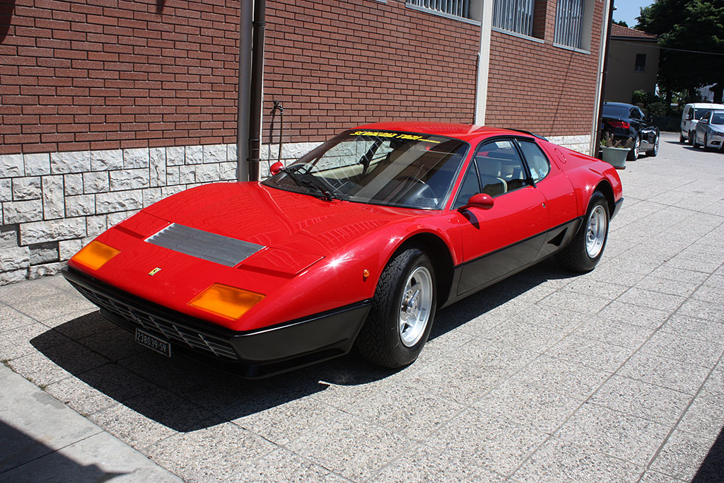 Ferrari-BB512-Toni-Front.jpg