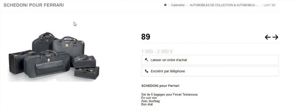 59faae55798db_SCHEDONIpourFerrariSetde6bagagespourFerrariTestarossaEncuir-MozillaFirefox.thumb.jpg.4650dcb31ccf94444ea0f32b3d45b539.jpg