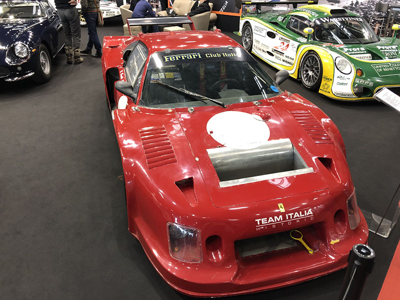 Ferrari-308-Groupe-5-Front.jpg