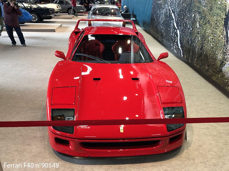 Ferrari-F40-90549.jpg