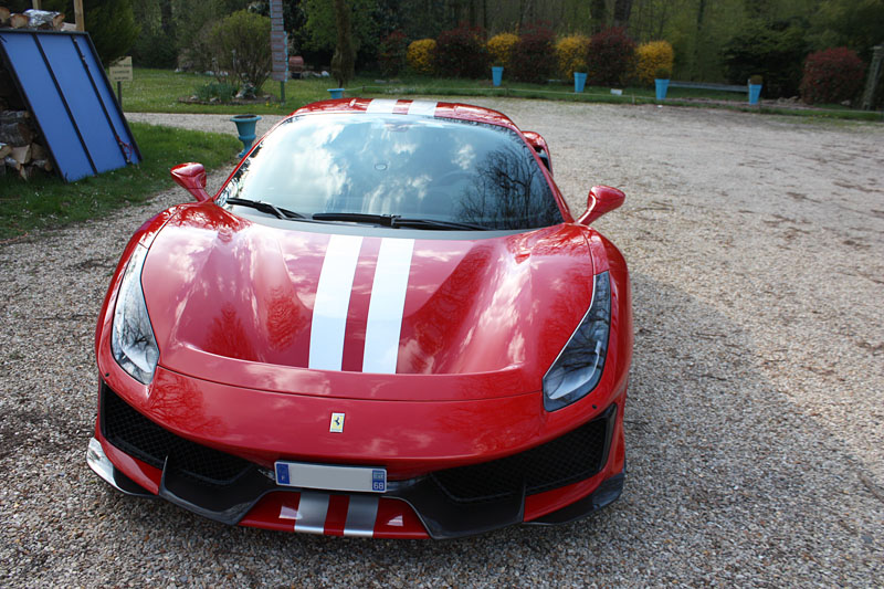 Ferrari-488-Pista-Front-Avant.jpg
