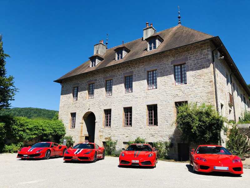 Stradale-Speciale.jpg