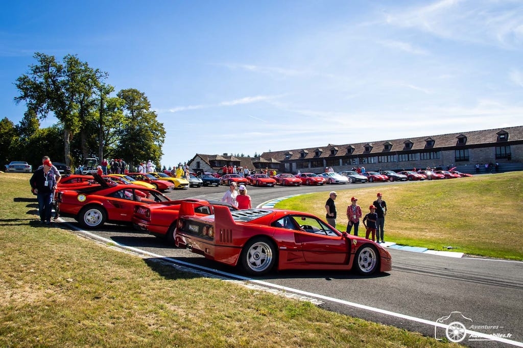 Ferrari-Mas-du-Clos-Ferrarista-Meeting.JPG