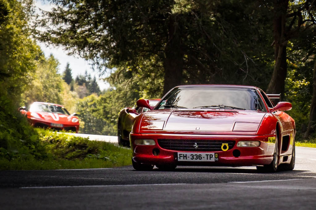 Ferrari-F355-Challenge-Ballade.jpg