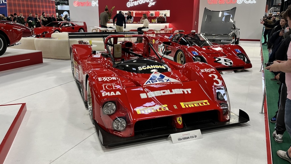 Ferrari 333SP 1994.jpg