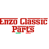Enzoclassicparts