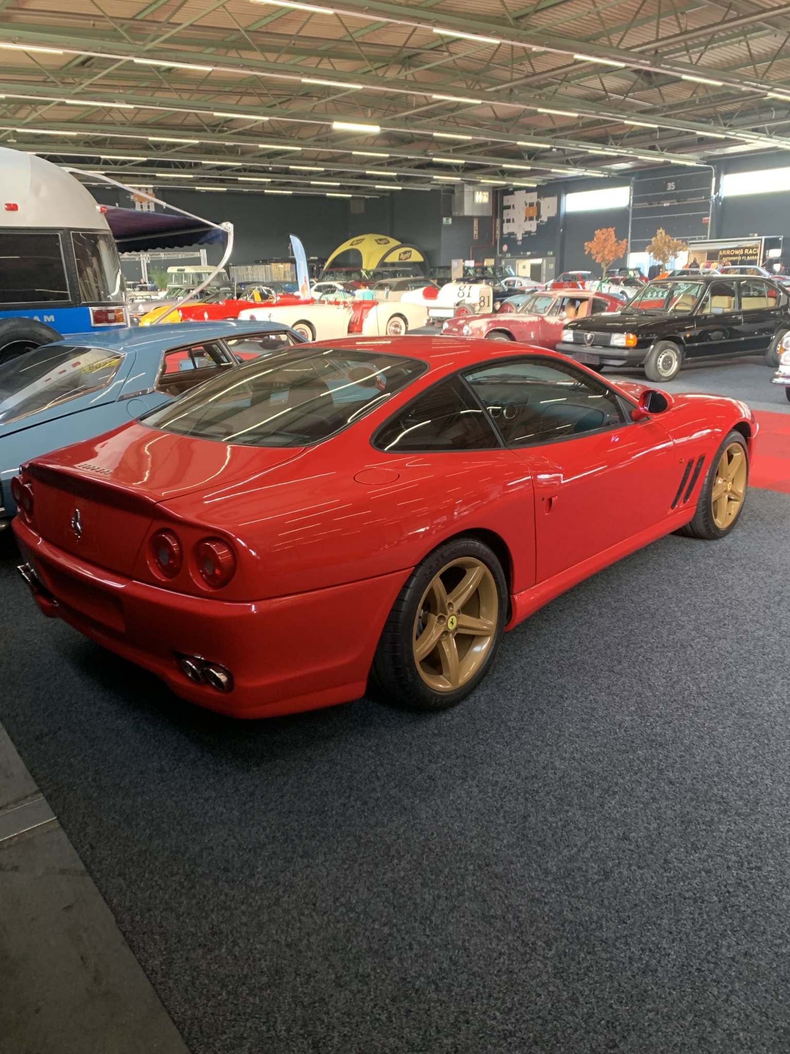 Ferrari 550..jpg