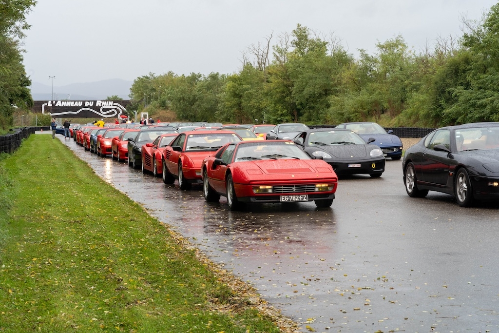 Ferrarista.Club - Parade - 0468 copie.jpg