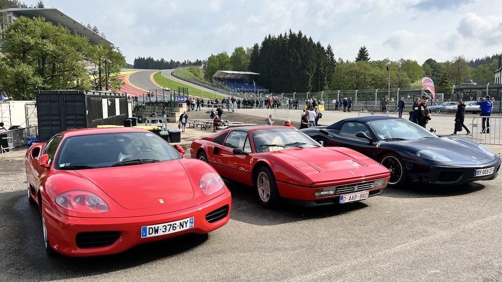 Spa-Classic-Ferrarista.jpeg