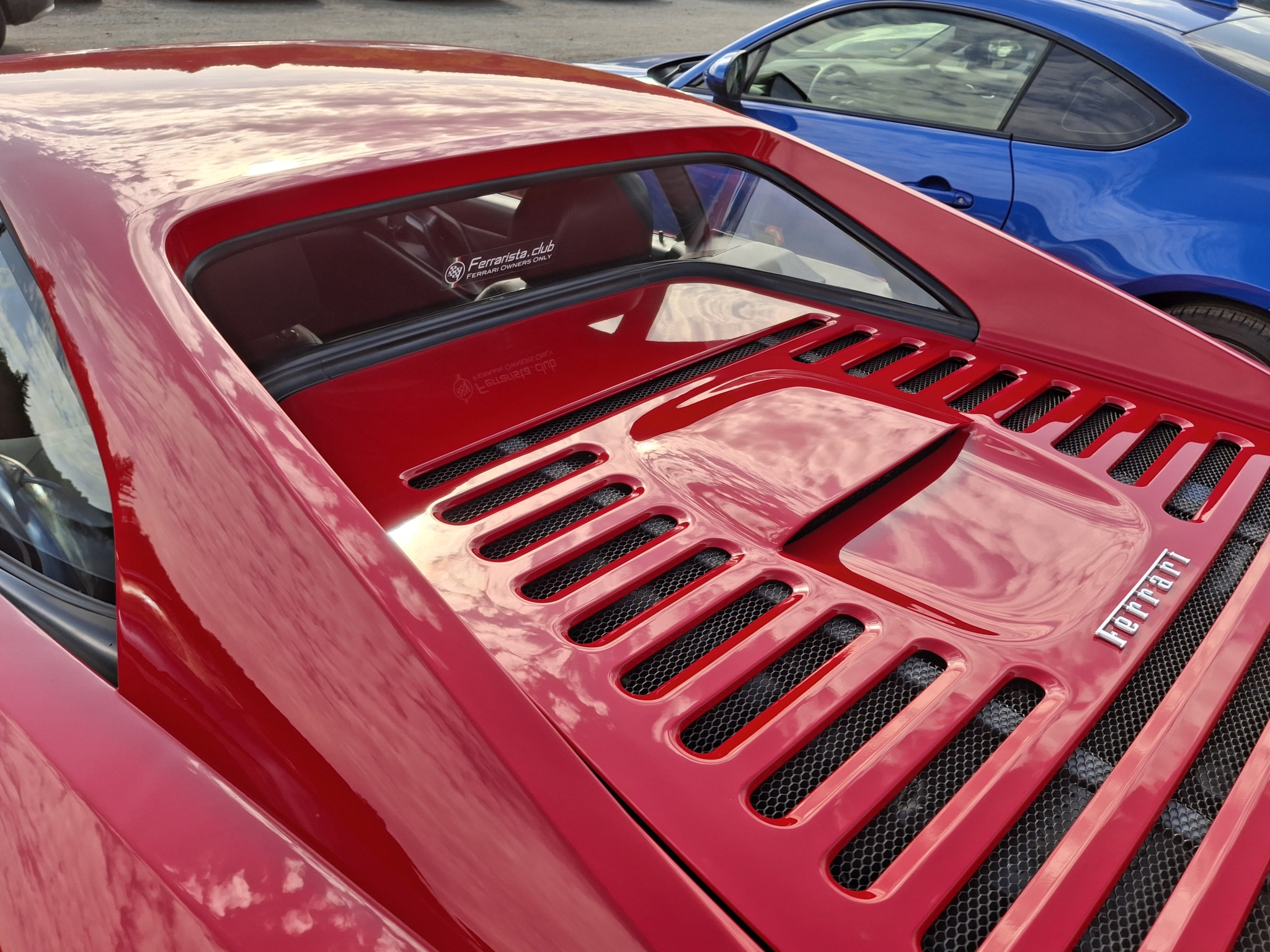 99874_2025_Spa (6).jpg