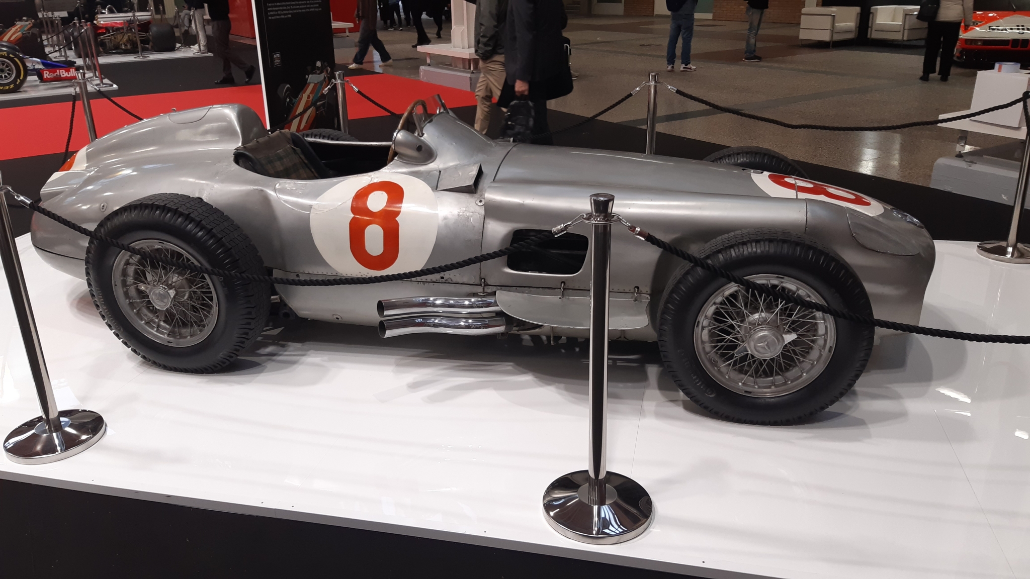 20251023_133539 copie.jpg