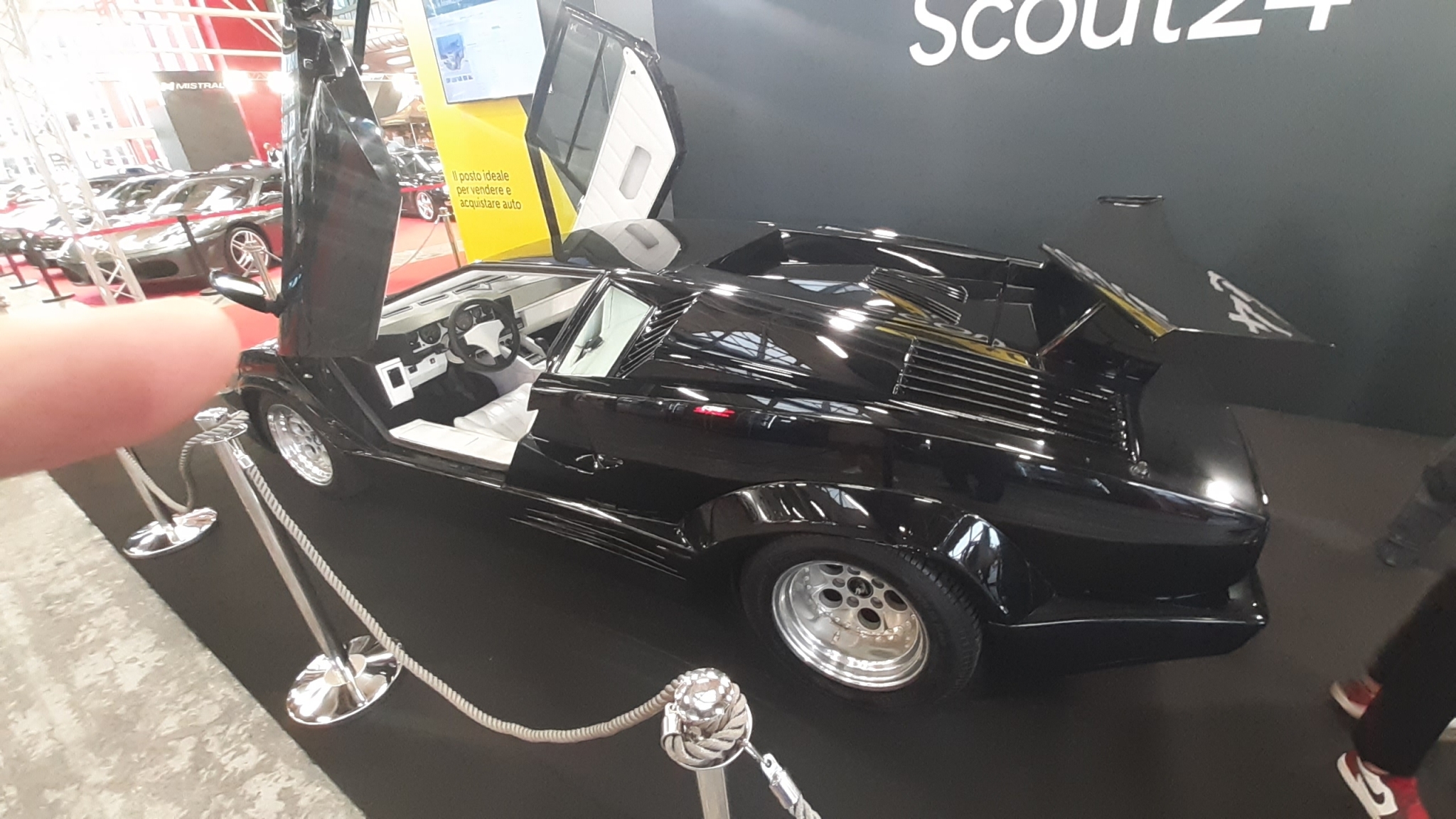 20251023_103804 copie.jpg