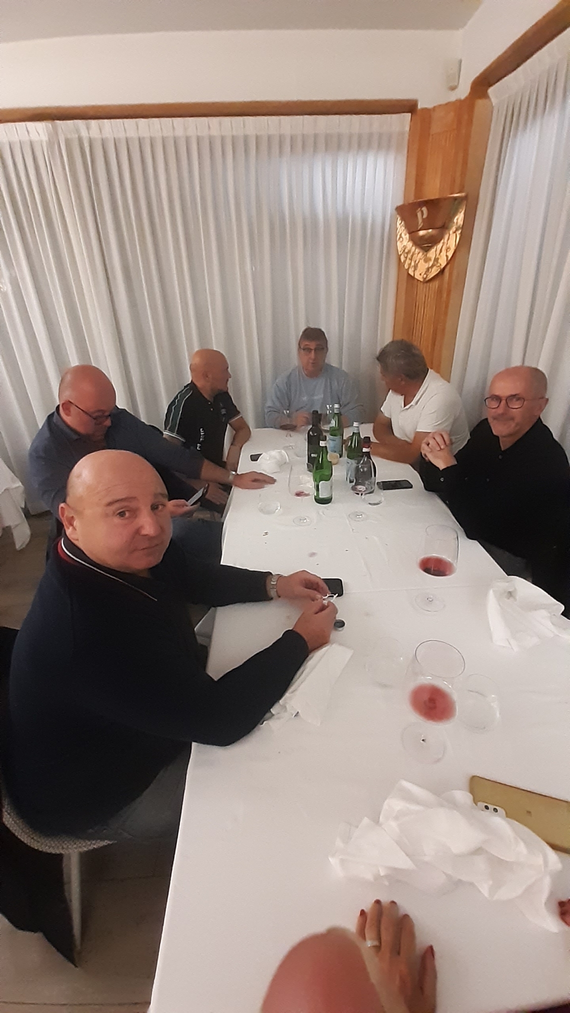 20251022_220211 copie.jpg