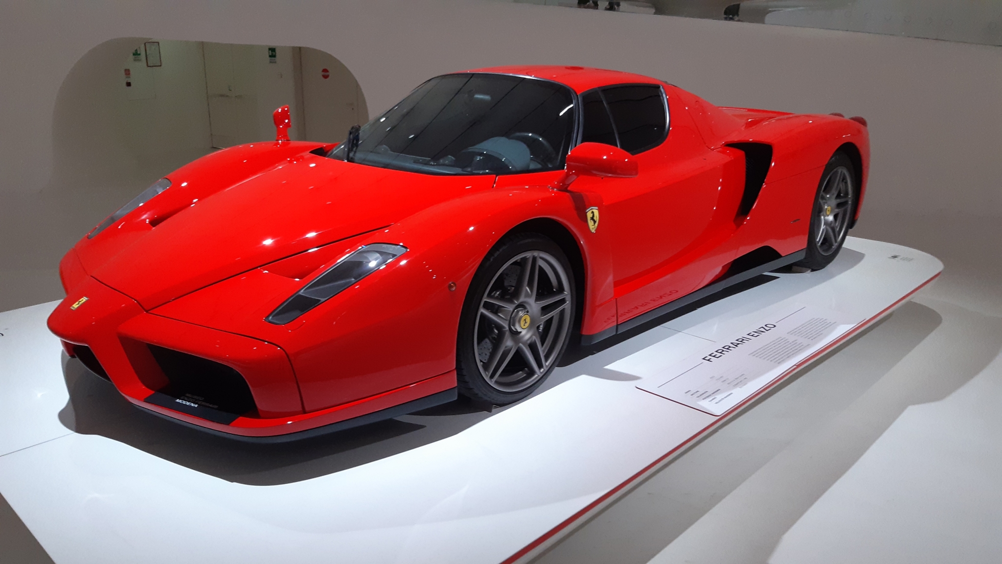 20251022_171956 copie.jpg