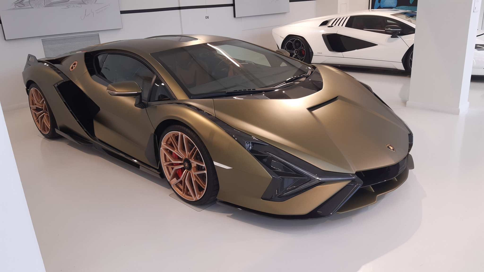 20251022_110325 copie.jpg