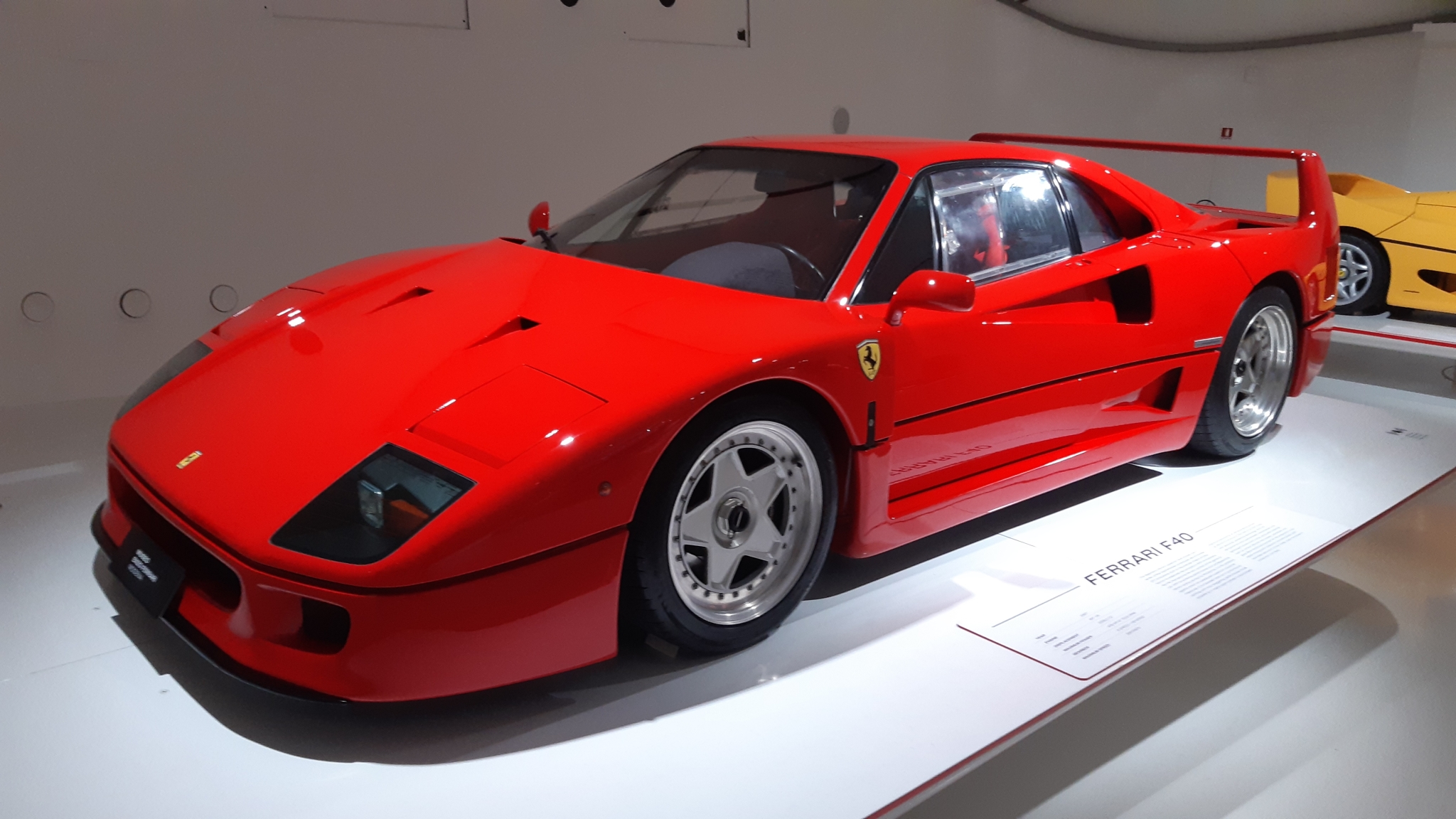 20251022_171313 copie.jpg