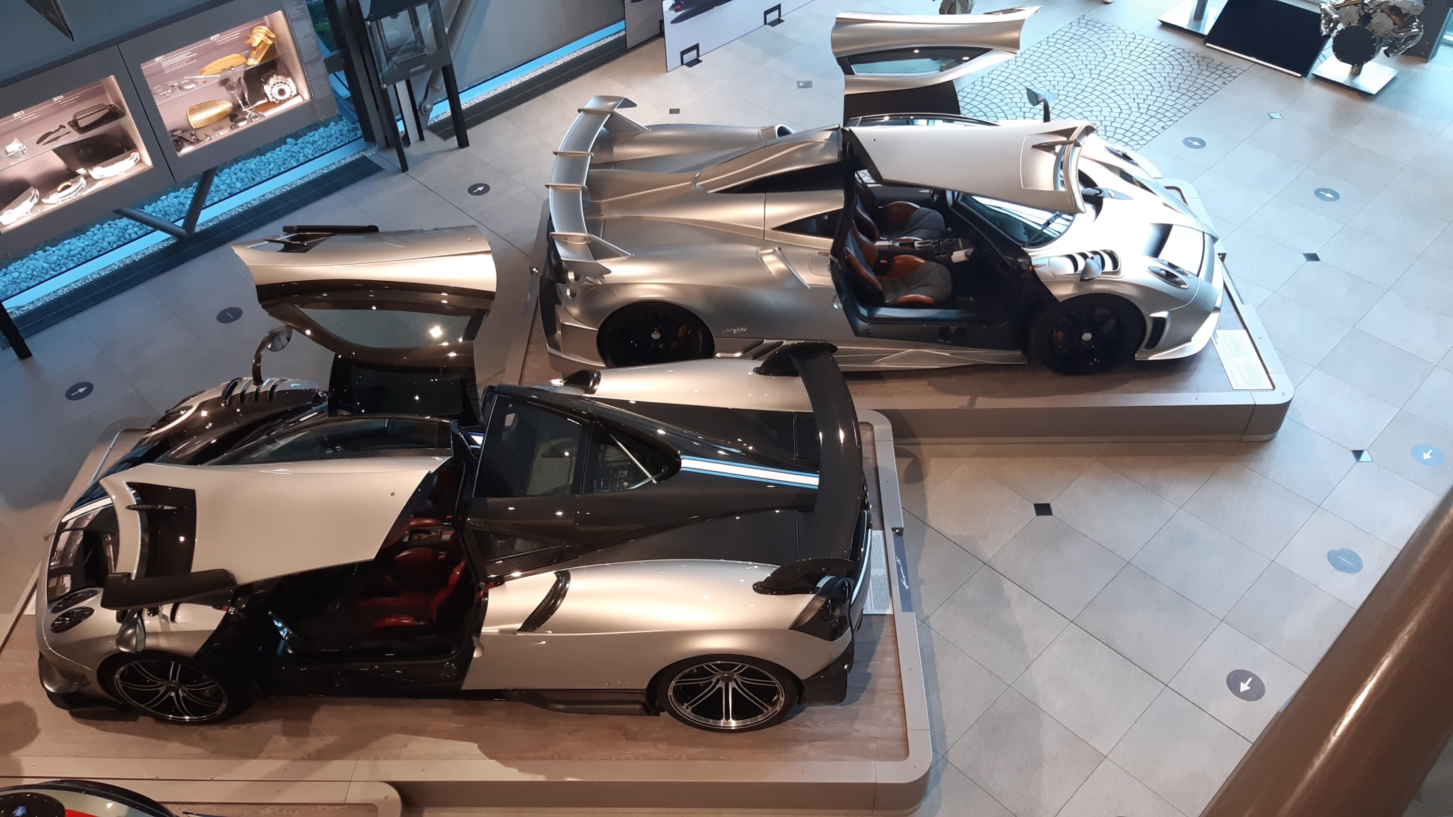 20251022_151358 copie.jpg